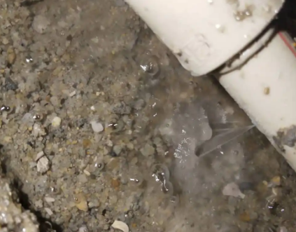 永泰测漏水电话号码