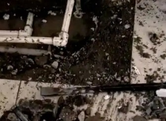 永泰漏水检测电话