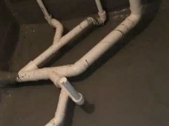 永泰水管漏水检测知识点