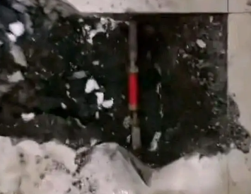 永泰卫生间测漏水多少钱